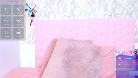 Ana online show from 19, 1, 2025