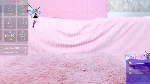 Ana online show from 6, 2, 2025