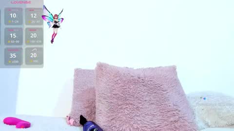 Ana online show from 11, 11, 2025