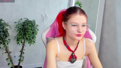 Bonnie online show from 30, 4, 2026