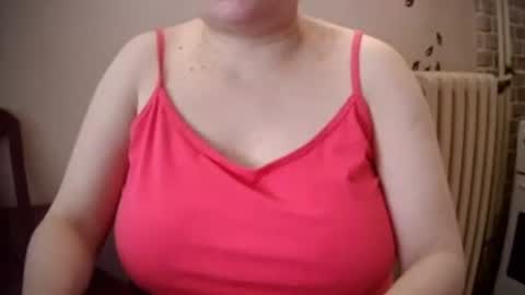 Bonnie online show from 4, 6, 2026