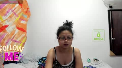 bonnie lam  hello welcome to my room I hope you have fun and you can reach your maximum pleasure here with me online show from 24, 5, 2026