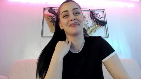 Adda online show from 10, 3, 2026