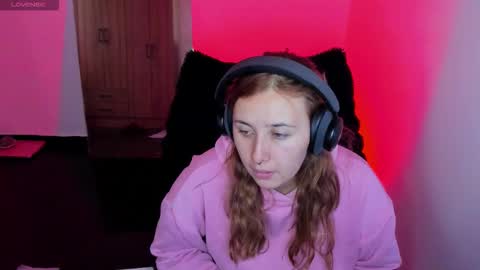 Bonnie Help me reach 500 likes online show from 24, 2, 2026