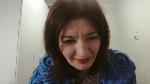 Milena online show from 2, 2, 2026