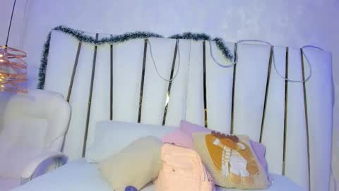 Bonnie online show from 6, 1, 2026