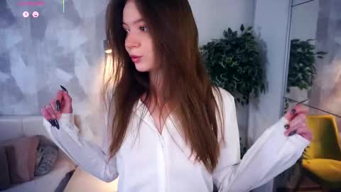 Grace online show from 11, 1, 2026