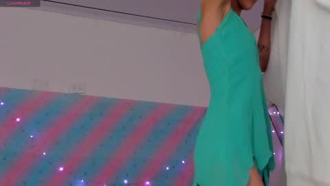   online show from 28, 1, 2025