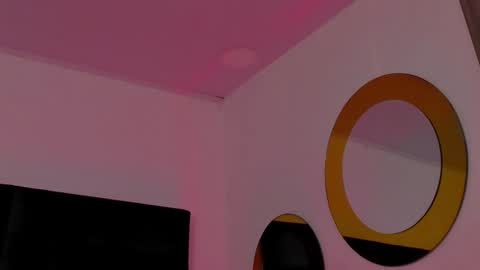   online show from 5, 2, 2025