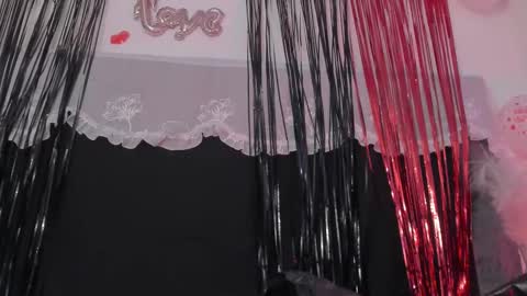   online show from 14, 2, 2025