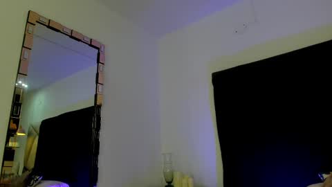   online show from 9, 9, 2025