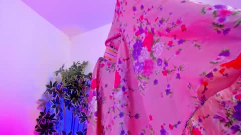   online show from 20, 9, 2025