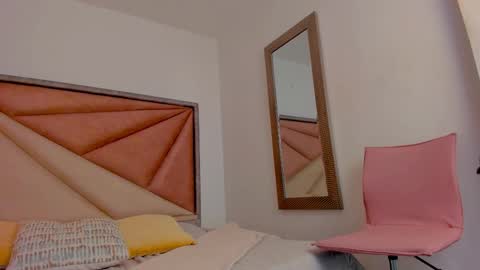   online show from 28, 2, 2026