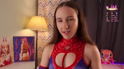 Snapshot of bonniedry chatting on 15, 9, 2025 Emma online show from 15, 9, 2025