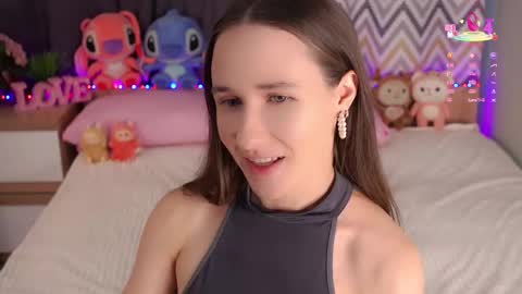 Snapshot of bonniedry chatting on 16, 9, 2025 Emma online show from 16, 9, 2025