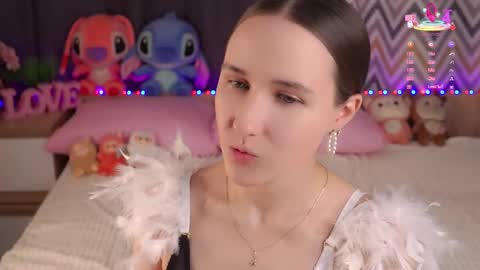 Snapshot of bonniedry chatting on 17, 9, 2025 Emma online show from 17, 9, 2025