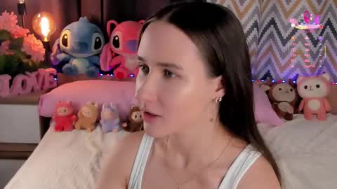 Snapshot of bonniedry chatting on 23, 9, 2025 Emma online show from 23, 9, 2025