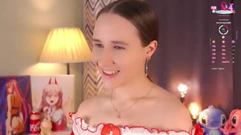 Snapshot of bonniedry chatting on 26, 9, 2025 Emma online show from 26, 9, 2025