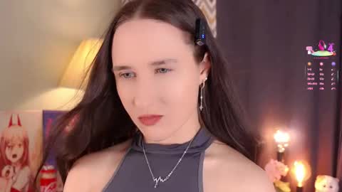 Snapshot of bonniedry chatting on 24, 10, 2025 Emma online show from 24, 10, 2025