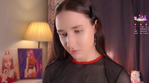 Emma online show from 28, 10, 2025