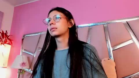 Bonnie  online show from 19, 6, 2026