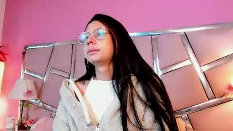 Bonnie  online show from 20, 6, 2026