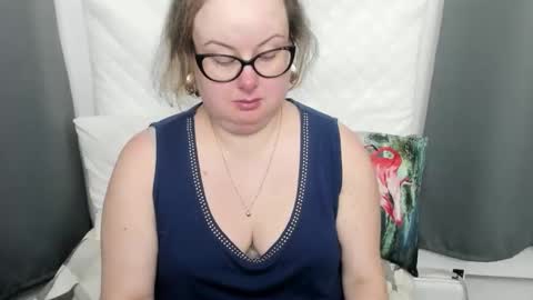 Bonnie online show from 7, 2, 2026