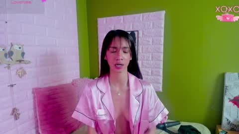 Bonnie  online show from 9, 4, 2026