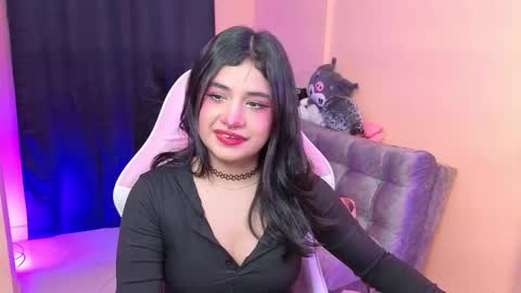 Karen online show from 22, 12, 2025