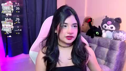 Karen online show from 19, 2, 2026