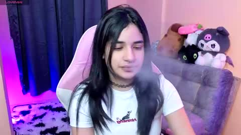 Karen online show from 18, 4, 2026