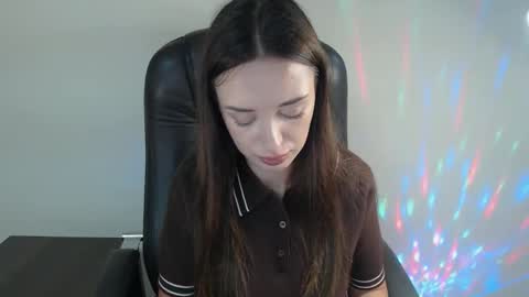 Snapshot of bonniexxx_ chatting on 19, 9, 2025 Bonnie online show from 19, 9, 2025