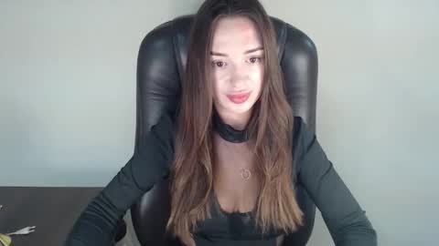 Snapshot of bonniexxx_ chatting on 2, 10, 2025 Bonnie online show from 2, 10, 2025