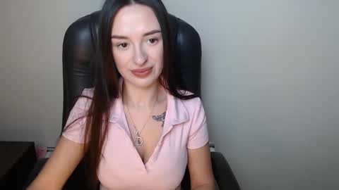 Bonnie online show from 20, 2, 2026