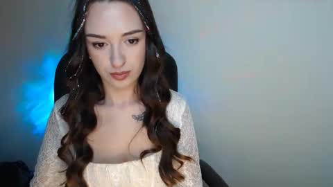Bonnie online show from 27, 4, 2026