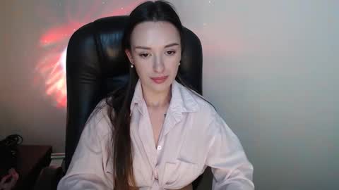 Bonnie online show from 6, 5, 2026