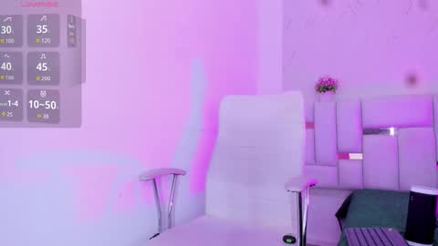 Booniee online show from 3, 12, 2025