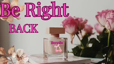 Booniee online show from 5, 1, 2026