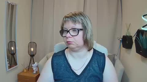 Snapshot of bonnnyboobsy chatting on 16, 5, 2026 bonnnyboobsy online show from 16, 5, 2026
