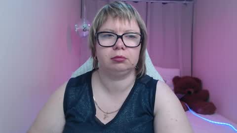 Snapshot of bonnnyboobsy chatting on 19, 5, 2026 bonnnyboobsy online show from 19, 5, 2026