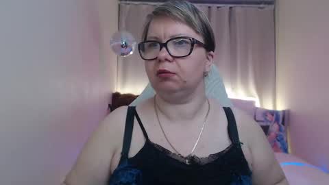 Snapshot of bonnnyboobsy chatting on 26, 5, 2026 bonnnyboobsy online show from 26, 5, 2026