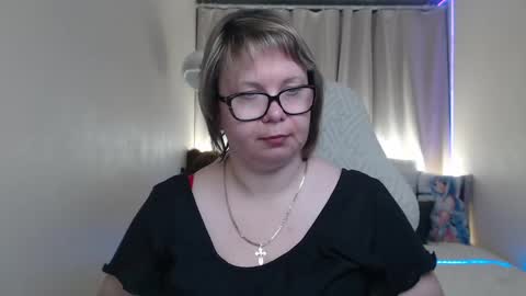 Snapshot of bonnnyboobsy chatting on 30, 5, 2026 bonnnyboobsy online show from 30, 5, 2026