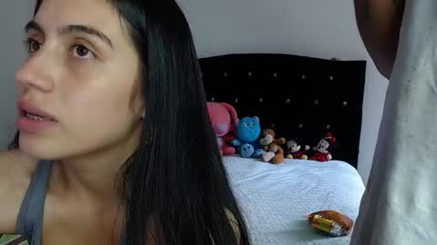 bonny_bonss online show from 26, 5, 2026