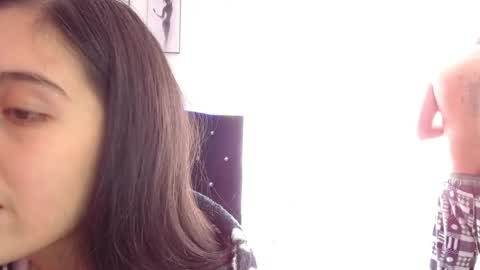 bonny_bonss online show from 12, 7, 2026