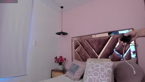 Bonny Jones online show from 27, 9, 2025