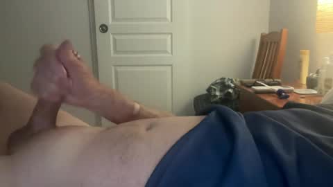 Snapshot of bonnydon chatting on 23, 6, 2026 Don online show from 23, 6, 2026