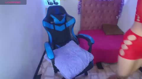   online show from 31, 12, 2024