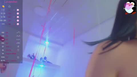   online show from 18, 2, 2025