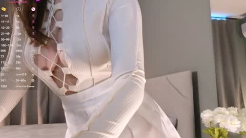 Eva online show from 6, 12, 2024