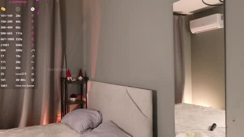 Eva online show from 8, 12, 2024